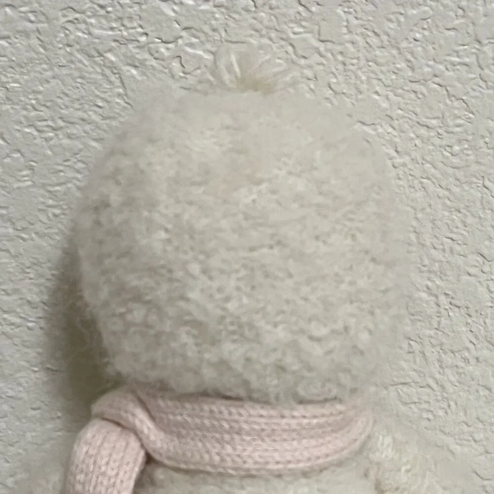 Cuddle + Kind cuddle kind